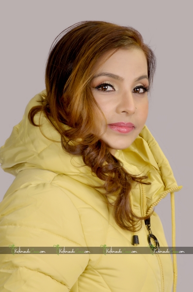 Aliza Katuwal – Gallery 39